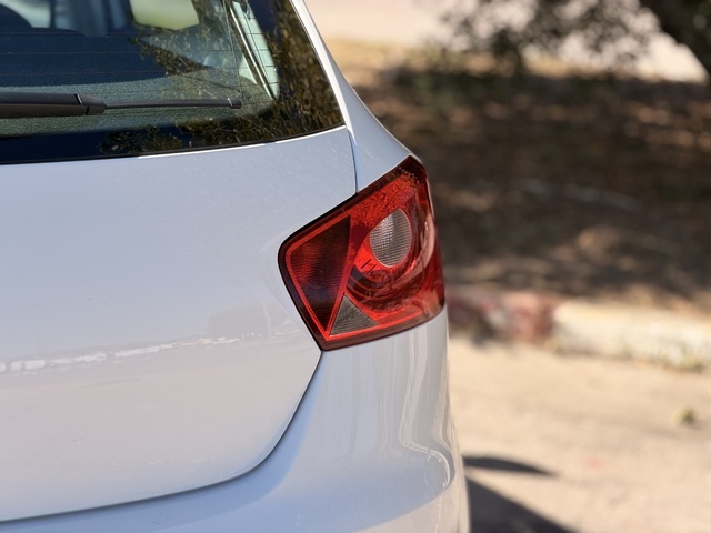 SEATIbiza 1.4 TDI Style Connect 66 kW (90 CV) Vehículo usado en Barcelona - 6