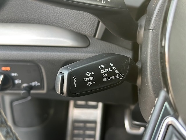 AudiS3 Sportback 2.0 TFSI Quattro 221 kW (300 CV) KM0 en Barcelona - 18