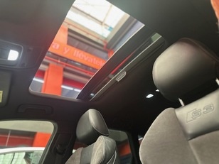 Audi S3 Sportback 2.0 TFSI Quattro 221 kW (300 CV)