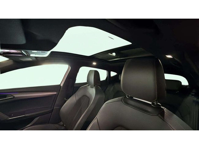 CUPRAFormentor 1.4 e-Hybrid DSG 150 kW (204 CV) Vehículo usado en Barcelona - 7