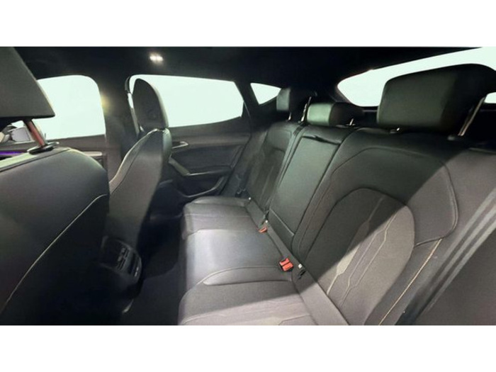 CUPRAFormentor 1.4 e-Hybrid DSG 150 kW (204 CV) Vehículo usado en Barcelona - 9 CUPRAFormentor 1.4 e-Hybrid DSG 150 kW (204 CV) Vehículo usado en Barcelona - 9