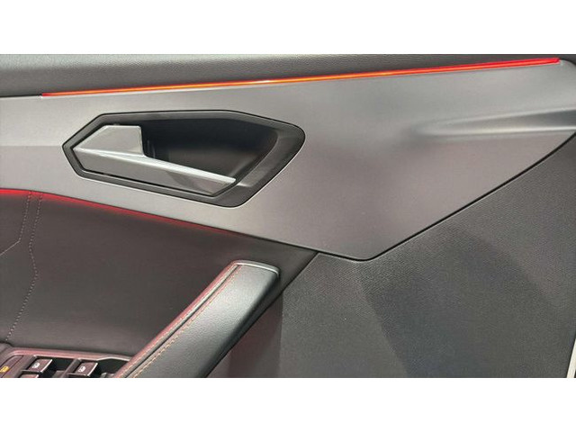 CUPRAFormentor 1.4 e-Hybrid DSG 150 kW (204 CV) Vehículo usado en Barcelona - 10