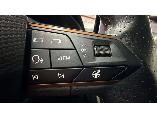 CUPRAFormentor 1.4 e-Hybrid DSG 150 kW (204 CV) Vehículo usado en Barcelona - 14