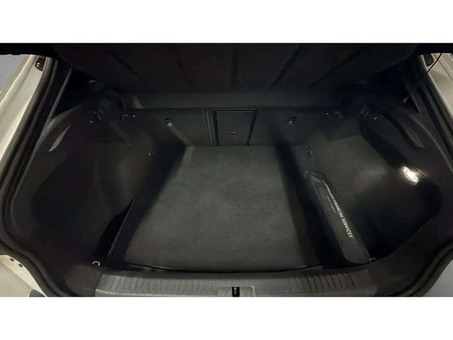 CUPRAFormentor 1.4 e-Hybrid DSG 150 kW (204 CV) Vehículo usado en Barcelona - 21