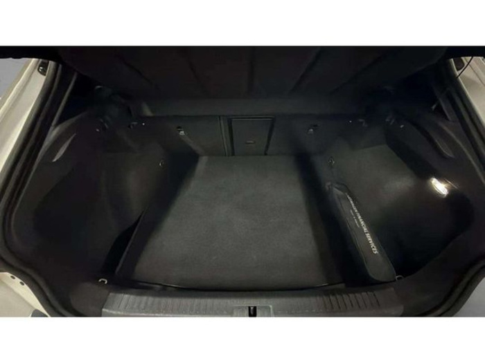 CUPRAFormentor 1.4 e-Hybrid DSG 150 kW (204 CV) Vehículo usado en Barcelona - 21 CUPRAFormentor 1.4 e-Hybrid DSG 150 kW (204 CV) Vehículo usado en Barcelona - 21