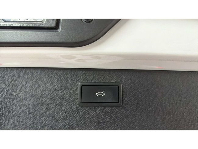 CUPRAFormentor 1.4 e-Hybrid DSG 150 kW (204 CV) Vehículo usado en Barcelona - 22