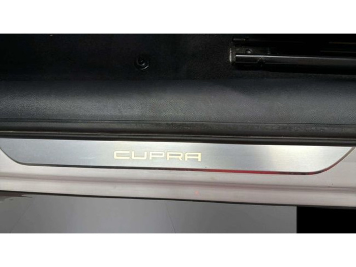 CUPRAFormentor 1.4 e-Hybrid DSG 150 kW (204 CV) Vehículo usado en Barcelona - 24 CUPRAFormentor 1.4 e-Hybrid DSG 150 kW (204 CV) Vehículo usado en Barcelona - 24