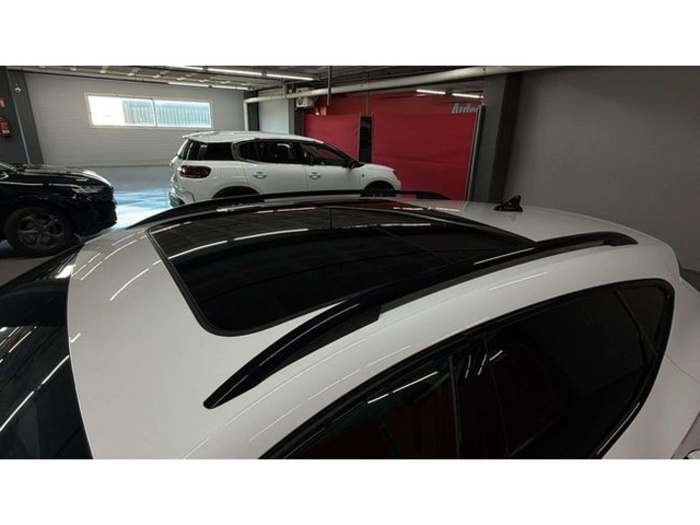 CUPRAFormentor 1.4 e-Hybrid DSG 150 kW (204 CV) Vehículo usado en Barcelona - 27 CUPRAFormentor 1.4 e-Hybrid DSG 150 kW (204 CV) Vehículo usado en Barcelona - 27