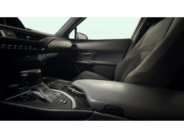 LexusUX 250h Eco 135 kW (184 CV) Vehículo usado en Barcelona - 13