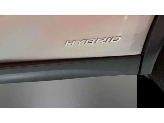 LexusUX 250h Eco 135 kW (184 CV) Vehículo usado en Barcelona - 19