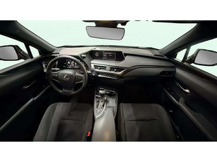 Lexus UX 250h Eco 135 kW (184 CV)