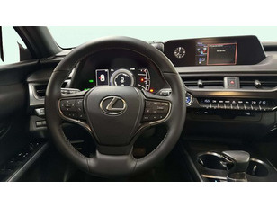 Lexus UX 250h Eco 135 kW (184 CV)