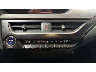 Lexus UX 250h Eco 135 kW (184 CV)