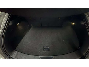 Lexus UX 250h Eco 135 kW (184 CV)