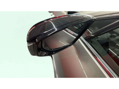 Lexus UX 250h Eco 135 kW (184 CV) Lexus UX 250h Eco 135 kW (184 CV)