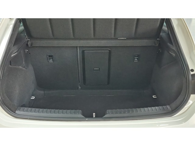 SEATLeón 2.0 TDI S&S FR 110 kW (150 CV) Vehículo usado en Barcelona - 9