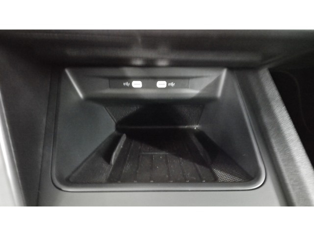 SEATLeón 2.0 TDI S&S FR 110 kW (150 CV) Vehículo usado en Barcelona - 32