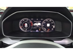 SEAT León 2.0 TDI S&S FR 110 kW (150 CV)