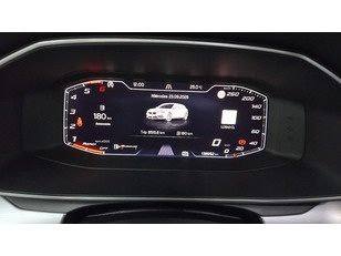 SEAT León 2.0 TDI S&S FR 110 kW (150 CV)