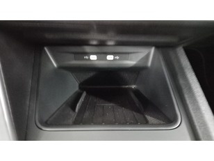 SEAT León 2.0 TDI S&S FR 110 kW (150 CV)