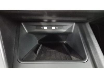 SEAT León 2.0 TDI S&S FR 110 kW (150 CV) SEAT León 2.0 TDI S&S FR 110 kW (150 CV)