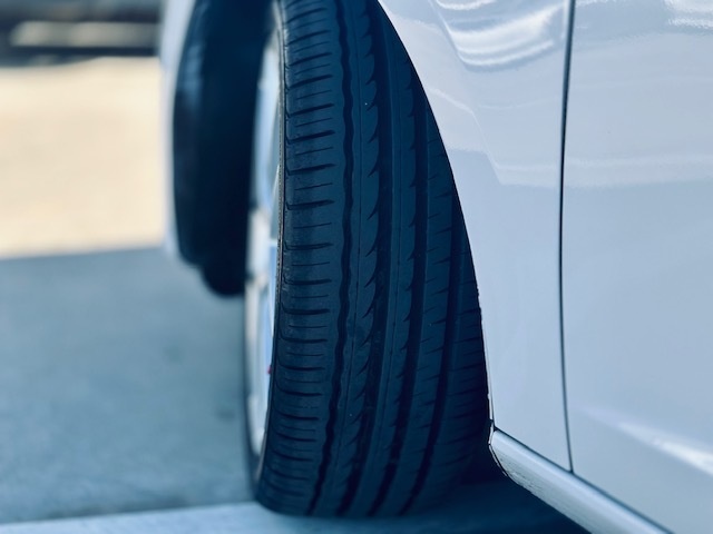 SEATLeón 1.4 TSI S&S FR 92 kW (125 CV) KM0 en Barcelona - 10