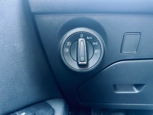 SEAT León 1.4 TSI S&S FR 92 kW (125 CV)