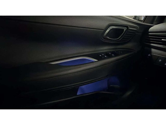 Hyundaii20 1.0 TGDI 48V Klass DCT 74 kW (100 CV) Vehículo usado en Barcelona - 14