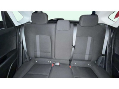 Hyundai i20 1.0 TGDI 48V Klass DCT 74 kW (100 CV) Hyundai i20 1.0 TGDI 48V Klass DCT 74 kW (100 CV)