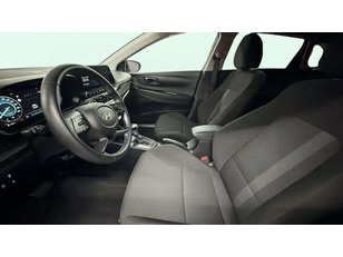 Hyundai i20 1.0 TGDI 48V Klass DCT 74 kW (100 CV)