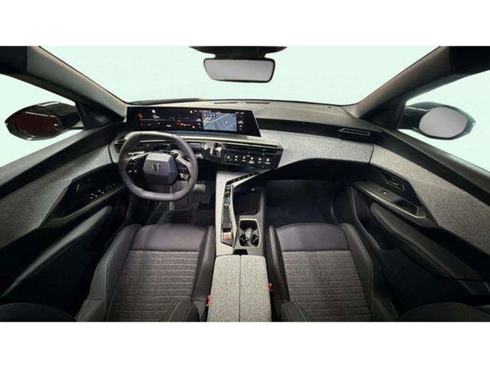 Peugeot5008 Hybrid 1.2 Allure eDCS6 107 kW (145 CV) KM0 en Barcelona - 7 Peugeot5008 Hybrid 1.2 Allure eDCS6 107 kW (145 CV) KM0 en Barcelona - 7
