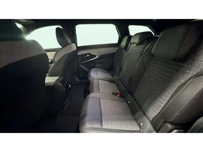 Peugeot5008 Hybrid 1.2 Allure eDCS6 107 kW (145 CV) KM0 en Barcelona - 10 Peugeot5008 Hybrid 1.2 Allure eDCS6 107 kW (145 CV) KM0 en Barcelona - 10