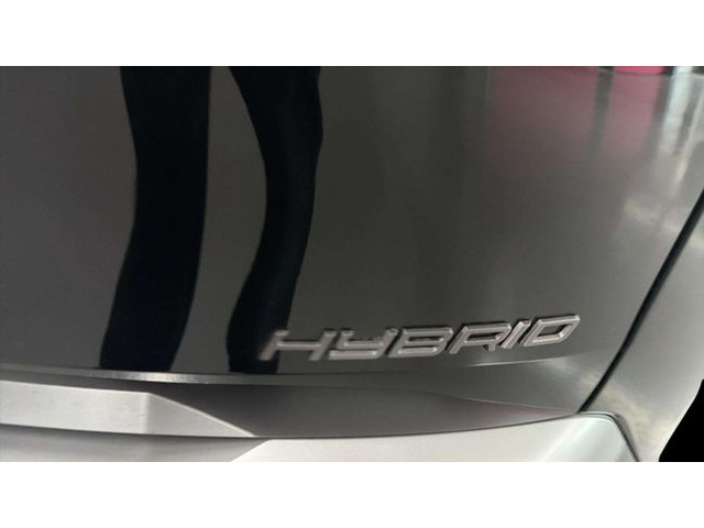 Peugeot5008 Hybrid 1.2 Allure eDCS6 107 kW (145 CV) KM0 en Barcelona - 25