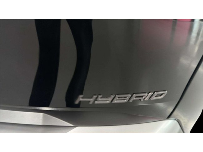 Peugeot5008 Hybrid 1.2 Allure eDCS6 107 kW (145 CV) KM0 en Barcelona - 25 Peugeot5008 Hybrid 1.2 Allure eDCS6 107 kW (145 CV) KM0 en Barcelona - 25