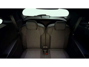 Peugeot 5008 Hybrid 1.2 Allure eDCS6 107 kW (145 CV)
