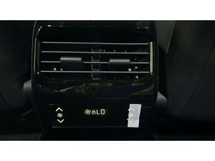 Peugeot 5008 Hybrid 1.2 Allure eDCS6 107 kW (145 CV)