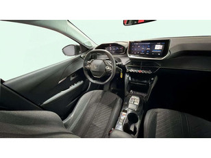 Peugeot 208 Allure Hybrid 110 eDCS6 81 kW (110 CV)