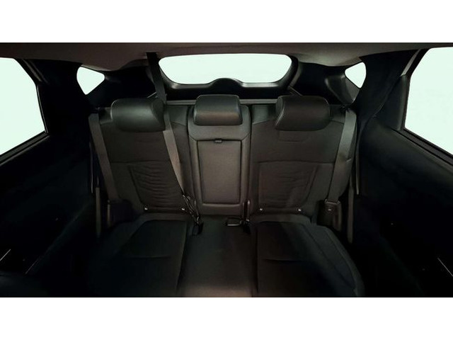 HyundaiTucson 1.6T 48V Tecno Sky DCT 118 kW (160 CV) Vehículo usado en Barcelona - 9