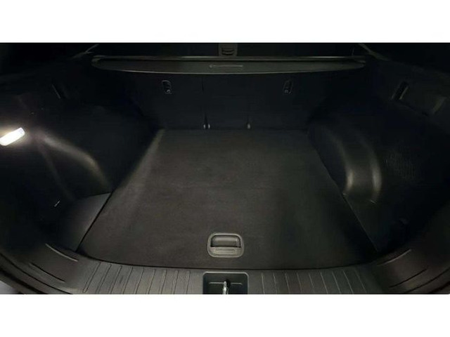 HyundaiTucson 1.6T 48V Tecno Sky DCT 118 kW (160 CV) Vehículo usado en Barcelona - 25