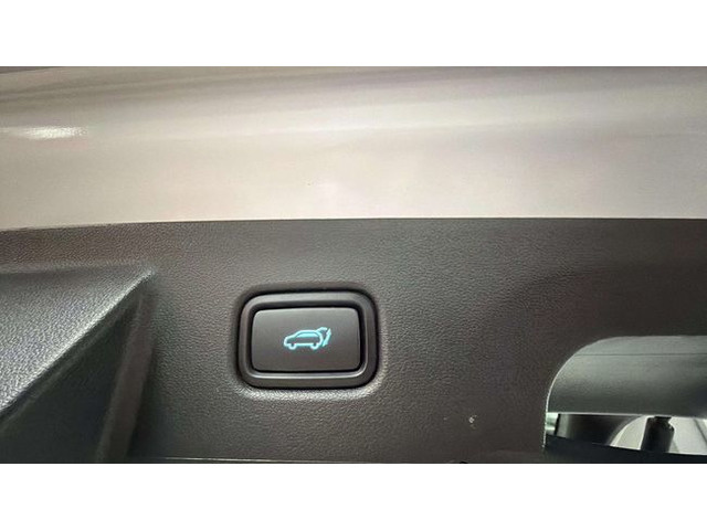 HyundaiTucson 1.6T 48V Tecno Sky DCT 118 kW (160 CV) Vehículo usado en Barcelona - 26
