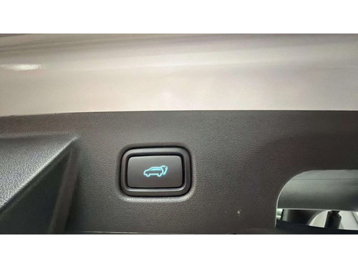 HyundaiTucson 1.6T 48V Tecno Sky DCT 118 kW (160 CV) Vehículo usado en Barcelona - 26 HyundaiTucson 1.6T 48V Tecno Sky DCT 118 kW (160 CV) Vehículo usado en Barcelona - 26