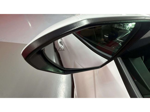HyundaiTucson 1.6T 48V Tecno Sky DCT 118 kW (160 CV) Vehículo usado en Barcelona - 28