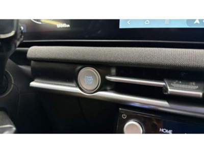 Hyundai Tucson 1.6T 48V Tecno Sky DCT 118 kW (160 CV) Hyundai Tucson 1.6T 48V Tecno Sky DCT 118 kW (160 CV)