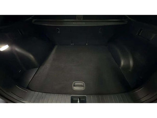 Hyundai Tucson 1.6T 48V Tecno Sky DCT 118 kW (160 CV)