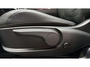 Hyundai Tucson 1.6T 48V Tecno Sky DCT 118 kW (160 CV)