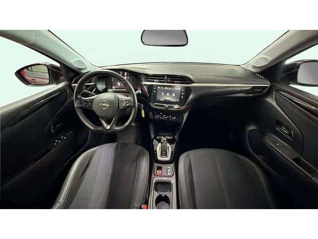 OpelCorsa 1.2 Turbo XHL Elegance Auto 74 kW (100 CV) Vehículo usado en Barcelona - 7