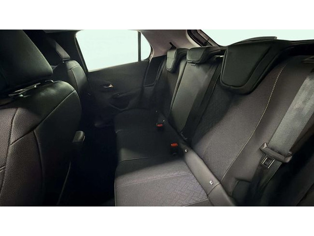 OpelCorsa 1.2 Turbo XHL Elegance Auto 74 kW (100 CV) Vehículo usado en Barcelona - 10