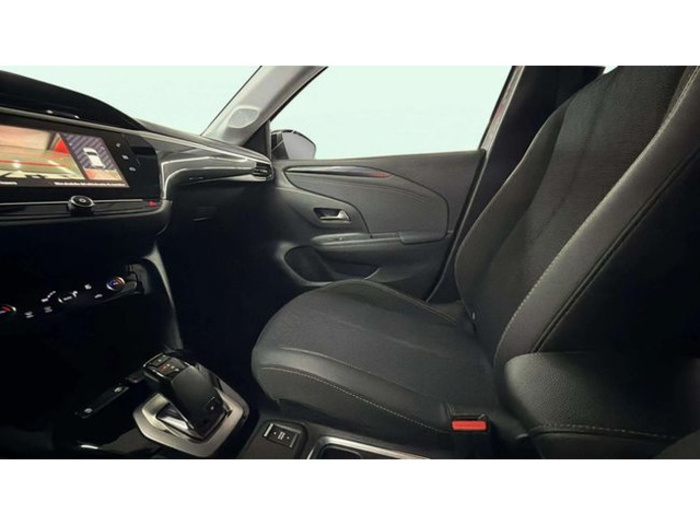 OpelCorsa 1.2 Turbo XHL Elegance Auto 74 kW (100 CV) Vehículo usado en Barcelona - 14 OpelCorsa 1.2 Turbo XHL Elegance Auto 74 kW (100 CV) Vehículo usado en Barcelona - 14