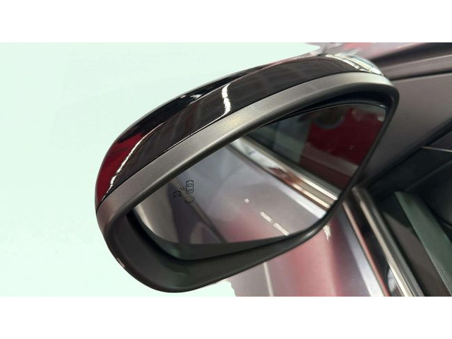 OpelCorsa 1.2 Turbo XHL Elegance Auto 74 kW (100 CV) Vehículo usado en Barcelona - 20