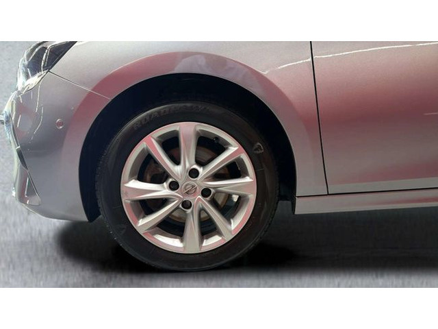 OpelCorsa 1.2 Turbo XHL Elegance Auto 74 kW (100 CV) Vehículo usado en Barcelona - 24